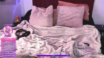chubschadwell recorded nude video 952127
