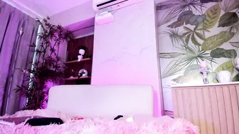 antonella_rossi24 recorded nude video 952134