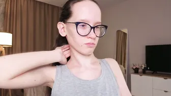 lynettebails recorded nude video 952135