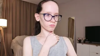 lynettebails recorded nude video 952135