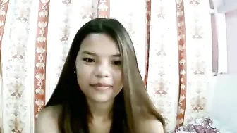sweet01pinay recorded nude video 952141