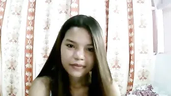 sweet01pinay 05-May-2026