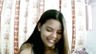 sweet01pinay recorded nude video 952141