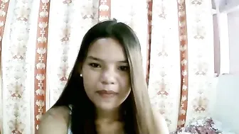 sweet01pinay recorded nude video 952141