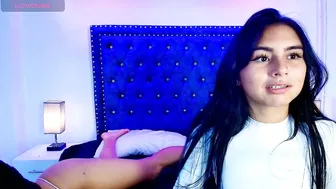 serena_and_zoe nude cam video (05-05-2026)