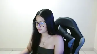 sahaliefox_ recorded nude video 952151