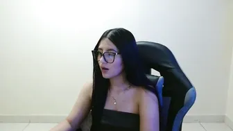 sahaliefox_ nude video chat porn cam video