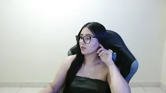 sahaliefox_ nude video chat porn cam video