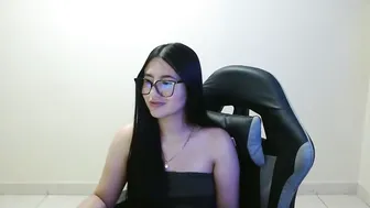sahaliefox_ nude video chat porn cam video