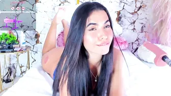 emilitylor recorded nude video 952156