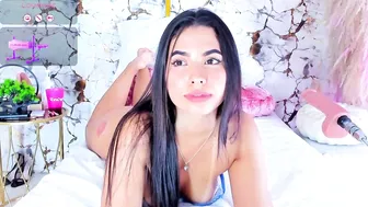 Emilitylor video cam porn - 05 May 2026