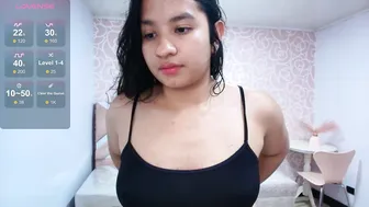 irina_evans_s1 nude cam (05/05/2026)