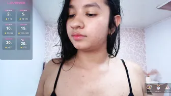 irina_evans_s1 nude cam (05/05/2026)