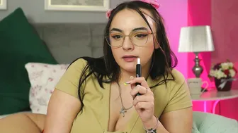 lizzybliss live cam video 05-May-26