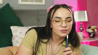 lizzybliss live cam video 05-May-26