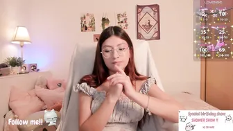 Emilyincb1 05-May-26 chat girl porn