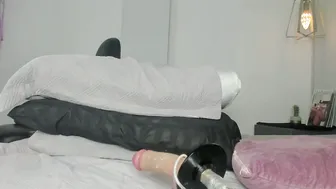 kataleya_west stream porn cam