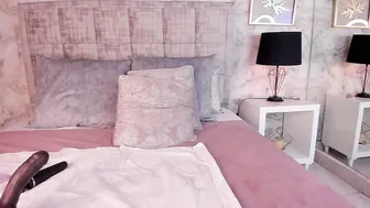 zoehiltonx porn (05-05-2026)