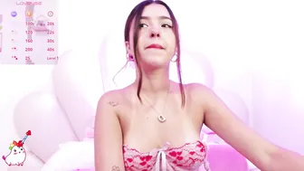 Zoewillian camvideo hot porn video