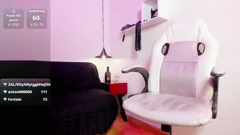 Trinityy__ naked 05-May-2026