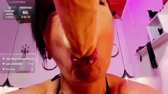 Trinityy__ naked 05-May-2026