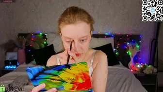 lissa_kitsune deepthroat - (05/05/2026)