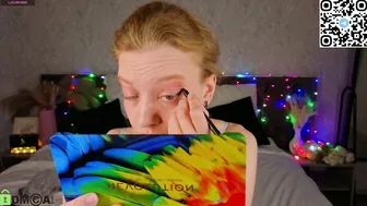 lissa_kitsune deepthroat - (05/05/2026)