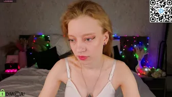lissa_kitsune deepthroat - (05/05/2026)