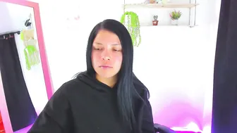 gia_contii recorded nude video 952192