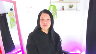 gia_contii recorded nude video 952192