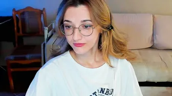 Dorotty_ bigass - 05 May 2026