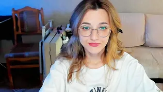 Dorotty_ bigass - 05 May 2026