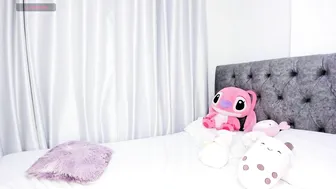 abbyfoxx_ chat porn video on cam