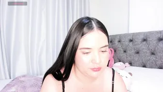 abbyfoxx_ recorded nude video 952213