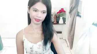 Avacadaxcx 05-05-2026