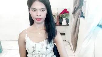Avacadaxcx 05-05-2026
