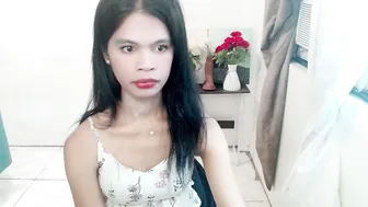 Avacadaxcx 05-05-2026
