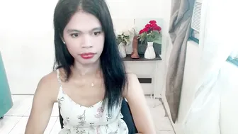 Avacadaxcx 05-05-2026