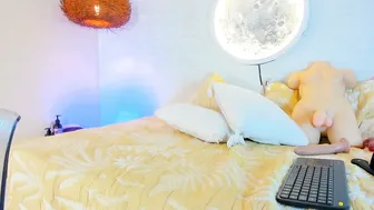sophi_cooper29 lovense - (05-05-2026)