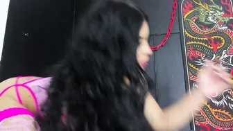 sofiaangel18 (05-05-2026)