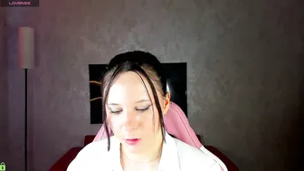 julia_shyy cam porn 05-May-2026