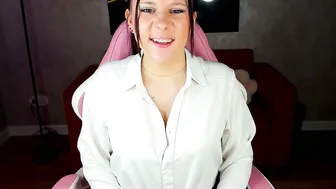 julia_shyy cam porn 05-May-2026