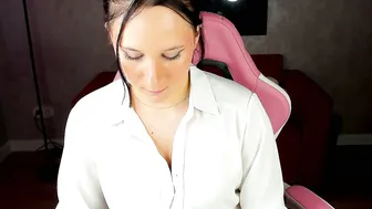 julia_shyy recorded nude video 952226