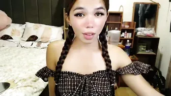 Holy_molly1 new amateur live cam video