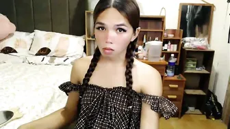 holy_molly1 recorded nude video 952236