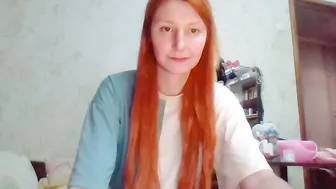 maussweet recorded nude video 952265