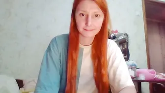 maussweet recorded nude video 952265