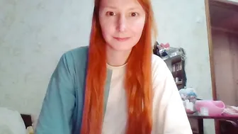 maussweet recorded nude video 952265