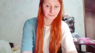 maussweet recorded nude video 952265