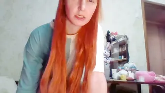 maussweet recorded nude video 952265